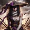 assasinjungle17