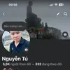 nguyenngoctu0404