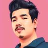 bindashsamir1