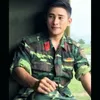 baominh784