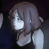 sakura's wife