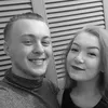 thomashostad252
