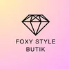 butik_foxy_style