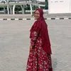 Yanti Aqila