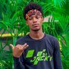 djjackyking