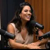 Amanda podcast