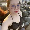 vynho101004