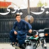 shoaib_khan088