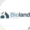 biolandlebanon