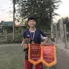 buidinhhiep1