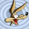 wile_e_coyote_