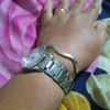 tiyah_339