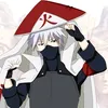 kakashi_hatake_sexto6