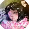 roses.s_380