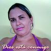 yamitalaflaca