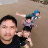 satulangitenterpreneur