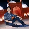 aamirtanoli786