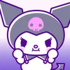 27chu2