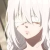 nhoemlam03_