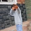 hanseldc06