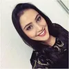 alessandra.fe.s