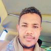 abdullahabubakri