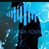 Rwanda Sound