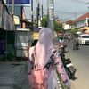 aisydumpiezz