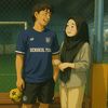 syila_abu