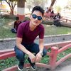 ankitlims