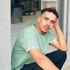 _bin_salem