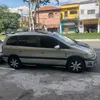 0jhon20