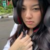 akhdaillyy