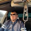 kairatkz2