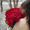 .user7121300656816