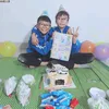phuongthanh428