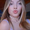 bettineschi.lisaa