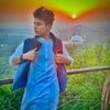 ak_afrid