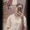 its__aaisa8