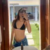 kamilly_brazil