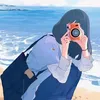 hongngoc_k08