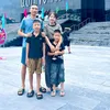 user022530759