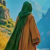 yasserrahim7