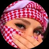 iqro414