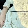 imbykzaa_