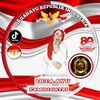 gitaayu822
