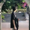 khaiduong2403