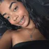 ellyhuddy