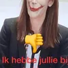 johnnyvanasbroeck