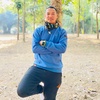 bijaygurung0866